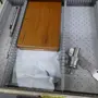 thumbnail-Machines et lignes de production de l'industrie automobile-14