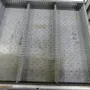 thumbnail-Machines et lignes de production de l'industrie automobile-15