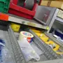thumbnail-Machines et lignes de production de l'industrie automobile-16