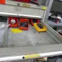 thumbnail-Machines et lignes de production de l'industrie automobile-17