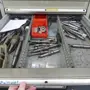 thumbnail-Machines et lignes de production de l'industrie automobile-19