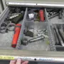 thumbnail-Machines et lignes de production de l'industrie automobile-20