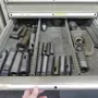 thumbnail-Machines et lignes de production de l'industrie automobile-22