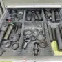 thumbnail-Machines et lignes de production de l'industrie automobile-23