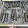 thumbnail-Machines et lignes de production de l'industrie automobile-24