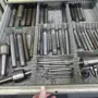 thumbnail-Machines et lignes de production de l'industrie automobile-25