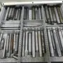thumbnail-Machines et lignes de production de l'industrie automobile-26