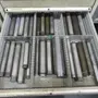 thumbnail-Machines et lignes de production de l'industrie automobile-27