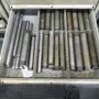 thumbnail-Machines et lignes de production de l'industrie automobile-28