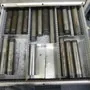 thumbnail-Machines et lignes de production de l'industrie automobile-29