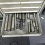 thumbnail-Machines et lignes de production de l'industrie automobile-30