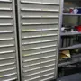 thumbnail-Machines et lignes de production de l'industrie automobile-2