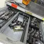 thumbnail-Machines et lignes de production de l'industrie automobile-3
