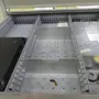 thumbnail-Machines et lignes de production de l'industrie automobile-7