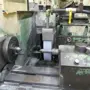 thumbnail-Machines et lignes de production de l'industrie automobile-3
