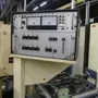 thumbnail-Machines et lignes de production de l'industrie automobile-4