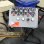 thumbnail-Machines et lignes de production de l'industrie automobile-5
