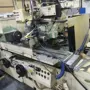 thumbnail-Machines et lignes de production de l'industrie automobile-6
