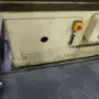 thumbnail-Machines et lignes de production de l'industrie automobile-2
