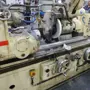 thumbnail-Machines et lignes de production de l'industrie automobile-1