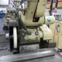 thumbnail-Machines et lignes de production de l'industrie automobile-3