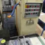 thumbnail-Machines et lignes de production de l'industrie automobile-4