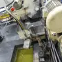 thumbnail-Machines et lignes de production de l'industrie automobile-6
