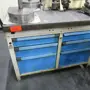 thumbnail-Machines et lignes de production de l'industrie automobile-1