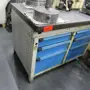 thumbnail-Machines et lignes de production de l'industrie automobile-2