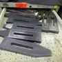 thumbnail-Machines et lignes de production de l'industrie automobile-9