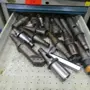 thumbnail-Machines et lignes de production de l'industrie automobile-10