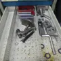 thumbnail-Machines et lignes de production de l'industrie automobile-11