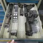 thumbnail-Machines et lignes de production de l'industrie automobile-13