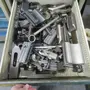 thumbnail-Machines et lignes de production de l'industrie automobile-14