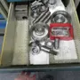 thumbnail-Machines et lignes de production de l'industrie automobile-15