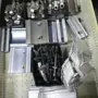 thumbnail-Machines et lignes de production de l'industrie automobile-16