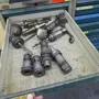 thumbnail-Machines et lignes de production de l'industrie automobile-2