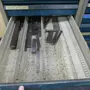 thumbnail-Machines et lignes de production de l'industrie automobile-3