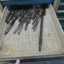 thumbnail-Machines et lignes de production de l'industrie automobile-4