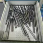 thumbnail-Machines et lignes de production de l'industrie automobile-6