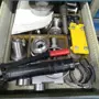 thumbnail-Machines et lignes de production de l'industrie automobile-7