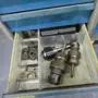 thumbnail-Machines et lignes de production de l'industrie automobile-8