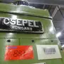 thumbnail-Machines et lignes de production de l'industrie automobile-3