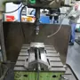 thumbnail-Machines et lignes de production de l'industrie automobile-4