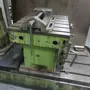 thumbnail-Machines et lignes de production de l'industrie automobile-5