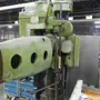 thumbnail-Machines et lignes de production de l'industrie automobile-7