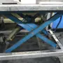 thumbnail-Machines et lignes de production de l'industrie automobile-2