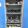 thumbnail-Machines et lignes de production de l'industrie automobile-2