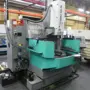 thumbnail-Machines et lignes de production de l'industrie automobile-1