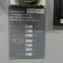 thumbnail-Machines et lignes de production de l'industrie automobile-2